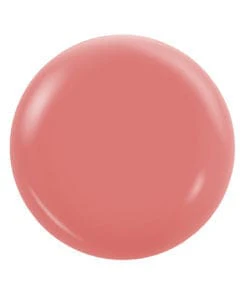NOTPOLISH Powder M06 Butter Cake - Image 4
