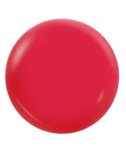 NOTPOLISH Powder M10 Wink Baby - Image 4