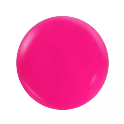 NOTPOLISH Powder M101 Cotton Candy - Image 3