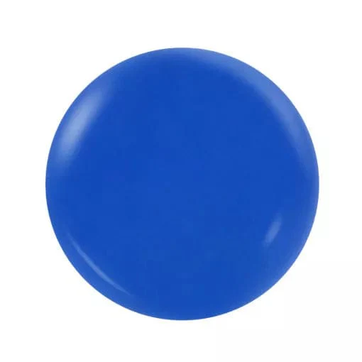 NOTPOLISH Powder M103 Brain Freeze - Image 3