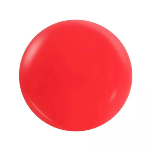 NOTPOLISH Powder M105 Lip Talk - Image 3