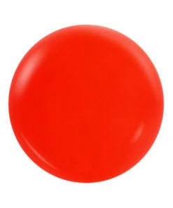 NOTPOLISH Powder M11 Issa Party - Image 3