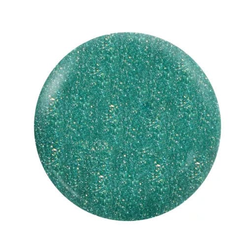 NOTPOLISH Powder M112 Dragon Slayer - Image 3