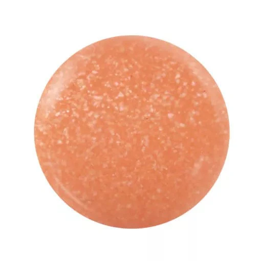 NOTPOLISH Powder M121 Creme Brulee - Image 4