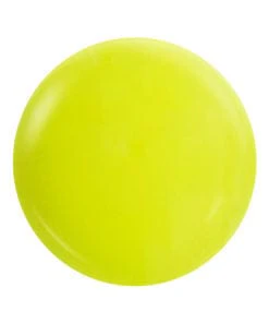 NOTPOLISH Powder M13 Kindness - Image 3