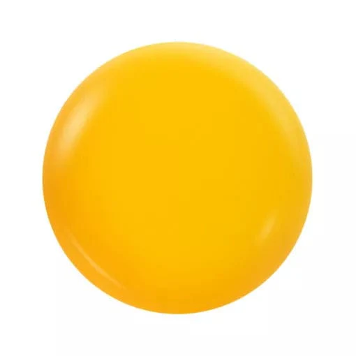 NOTPOLISH Powder M15 Sunflower - Image 3