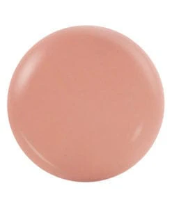 NOTPOLISH Powder M20 Velvet Teddy - Image 4
