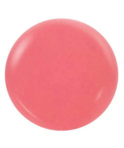 NOTPOLISH Powder M21 Please Me - Image 5