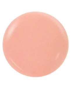 NOTPOLISH Powder M23 Soft Peach - Image 5