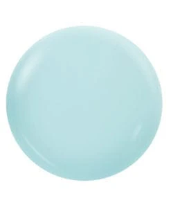 NOTPOLISH Powder M26 Free Soul - Image 3