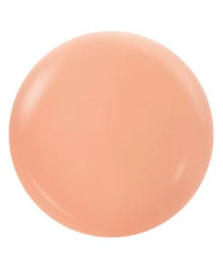 NOTPOLISH Powder M31 Stone - Image 4