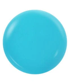 NOTPOLISH Powder M33 Lets Jam - Image 3