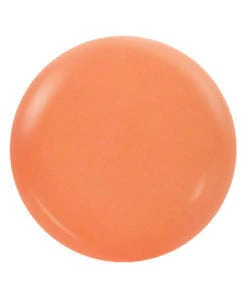 NOTPOLISH Powder M35 Bombshell - Image 3