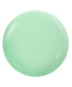 NOTPOLISH Powder M38 Cash Me - Image 3