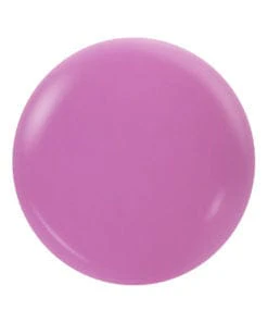 NOTPOLISH Powder M39 Miss Mauve - Image 5