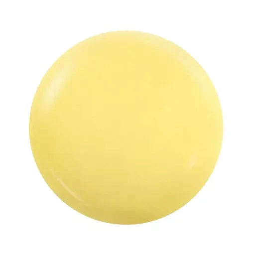 NOTPOLISH Powder M54 Chill Zone - Image 2