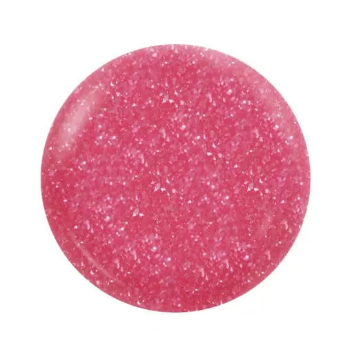 NOTPOLISH Powder M60 Sugar High - Image 5