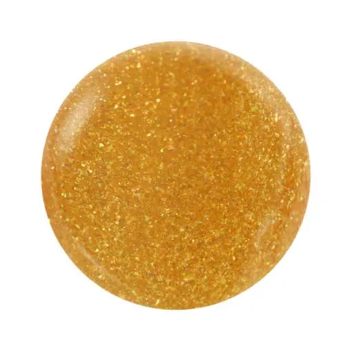 NOTPOLISH Powder M62 Tuscan Sun - Image 4