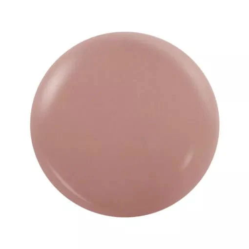 NOTPOLISH Powder M68 Peeky Nude - Image 5