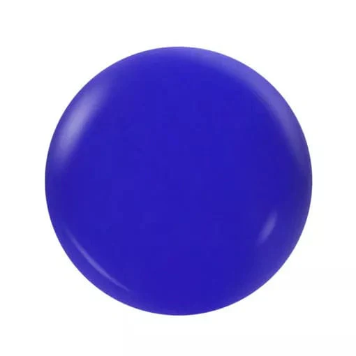 NOTPOLISH Powder M70 Ex Boyfriend - Image 4