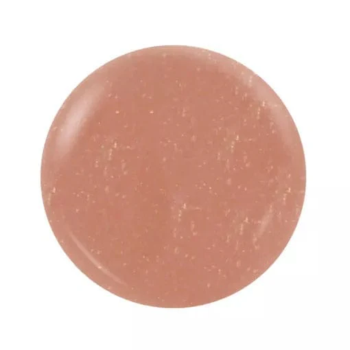 NOTPOLISH Powder M73 Rose - Image 4