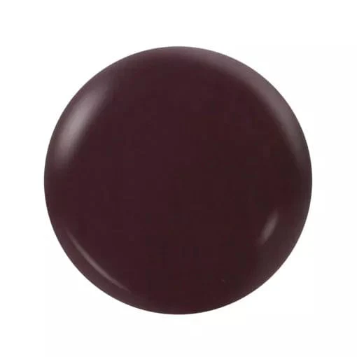 NOTPOLISH Powder M74 Berry Cute - Image 3