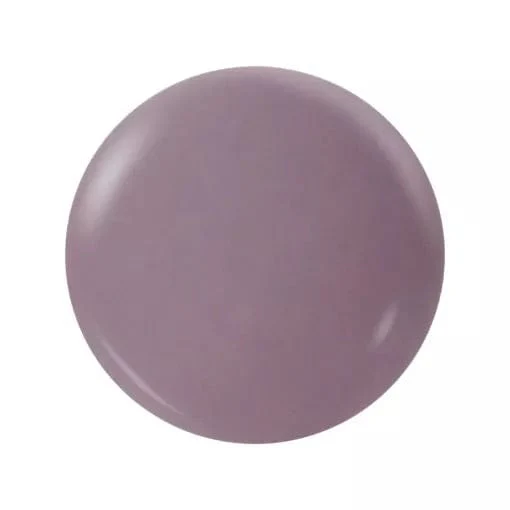 NOTPOLISH Powder M80 Getting Wasted - Image 3