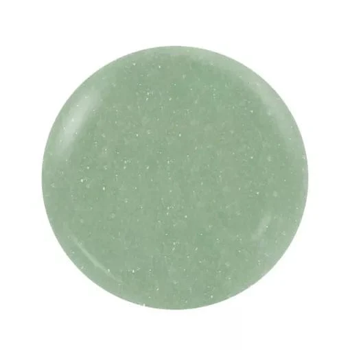 NOTPOLISH Powder M86 Blooming Mint - Image 3