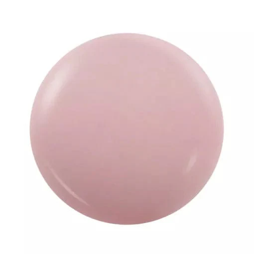 NOTPOLISH Powder M88 J.Em - Image 4
