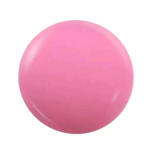 NOTPOLISH Powder M89 Cherry Blossom - Image 3