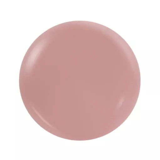 NOTPOLISH Powder M92 Spring Latte - Image 3