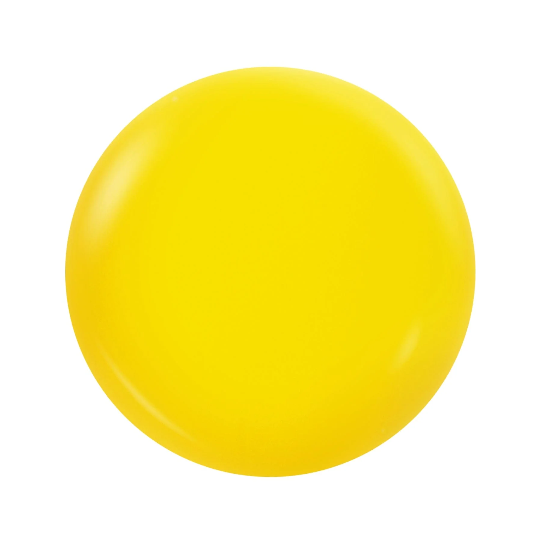 NOTPOLISH Powder M42 Out Loud - Image 2
