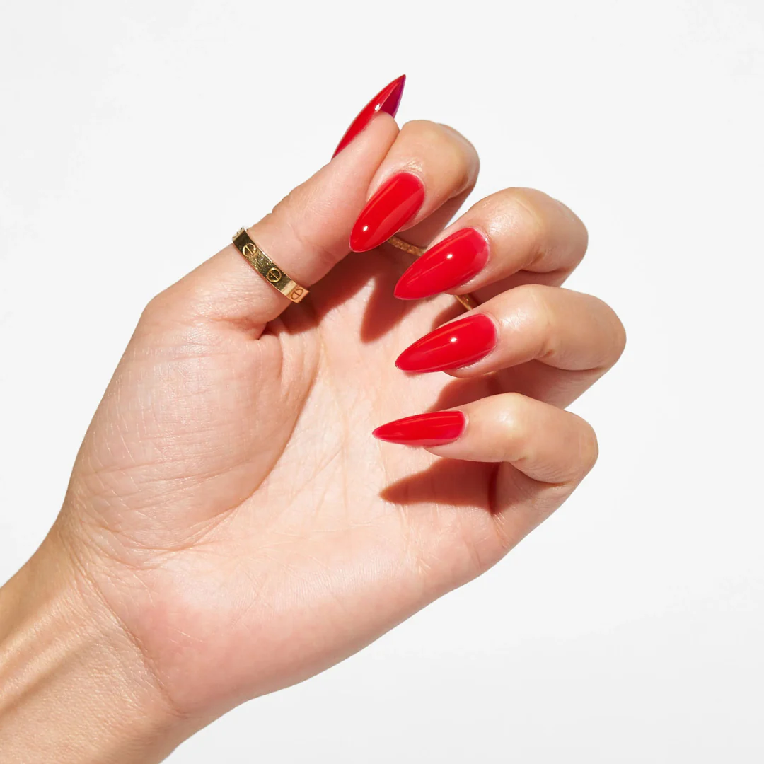 Notpolish SOLO Gel Polish SO335 NP BASE - Image 2