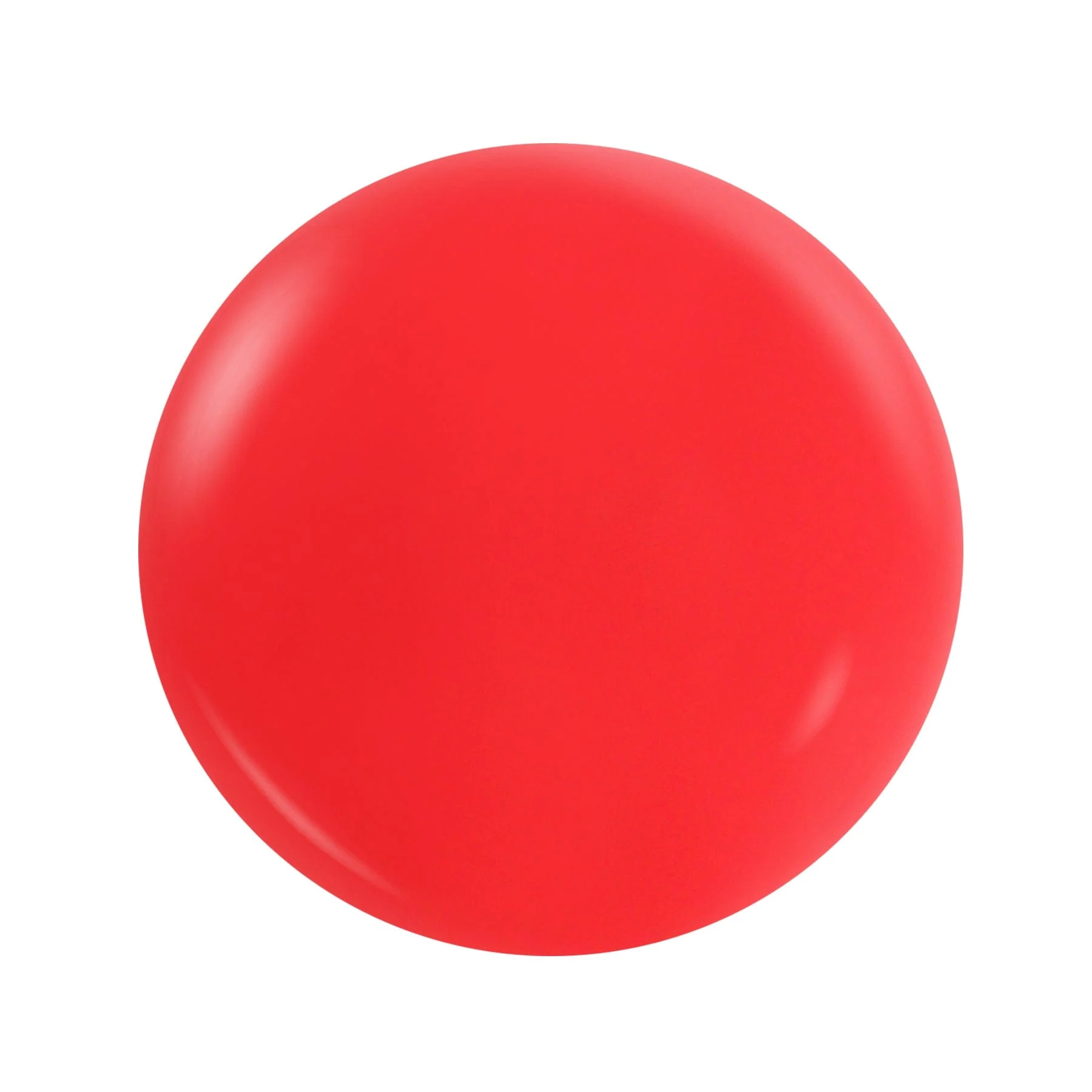 NOTPOLISH Gel Duo M105 Lip Talk - Image 3