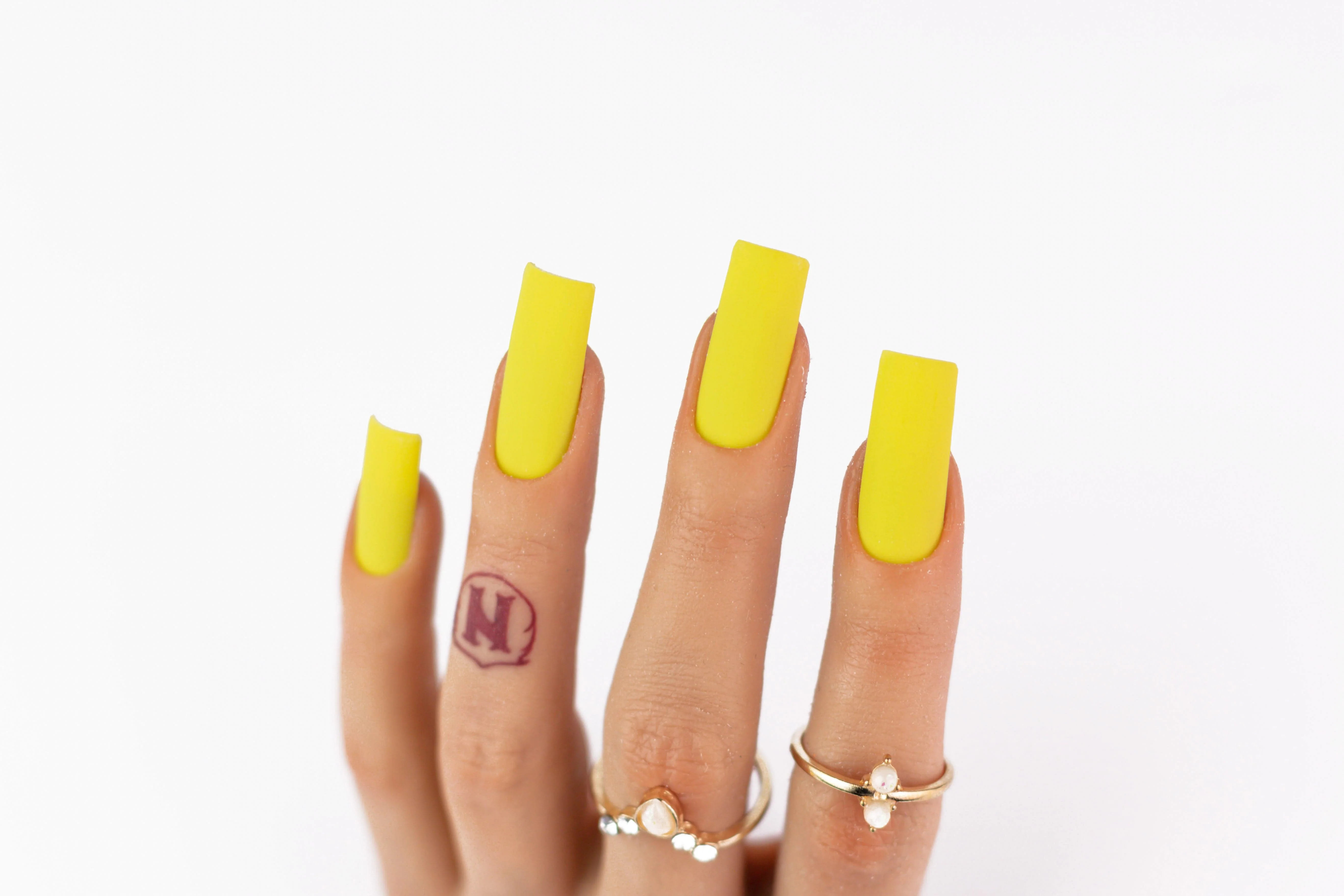 NOTPOLISH Gel Duo M41 Dirty Money - Image 2