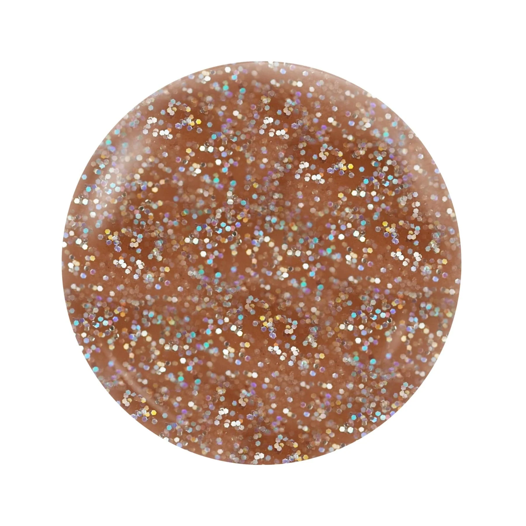 NOTPOLISH Gel Duo M44 Prom Dress - Image 2