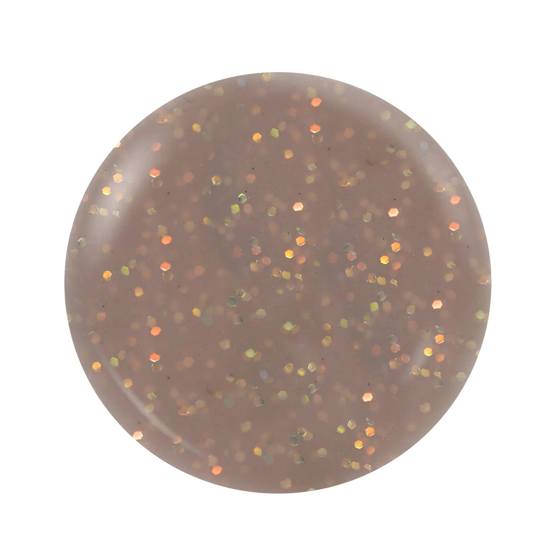 NOTPOLISH Gel Duo M72 Sugar Daddy - Image 3
