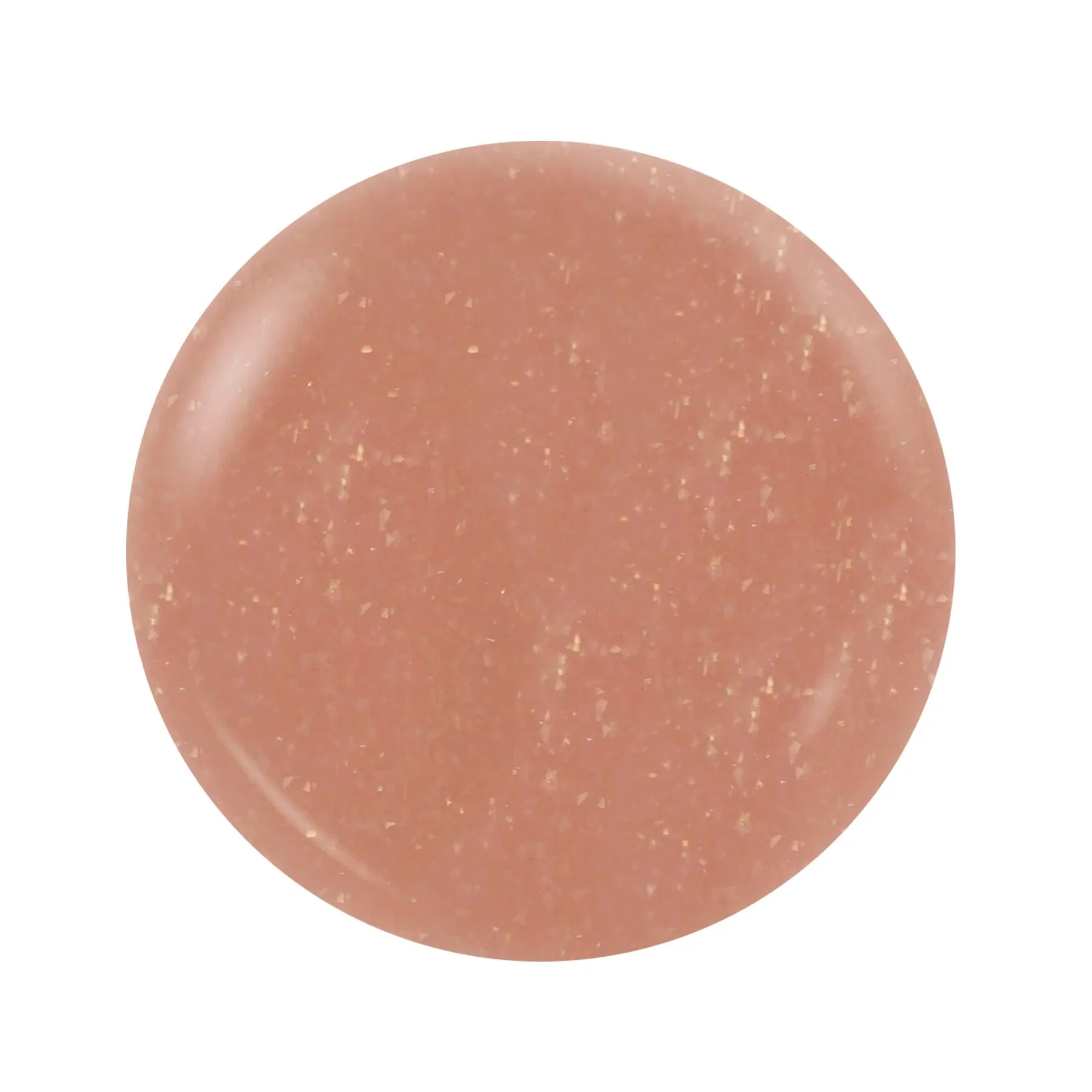NOTPOLISH Gel Duo M73 Rose - Image 3