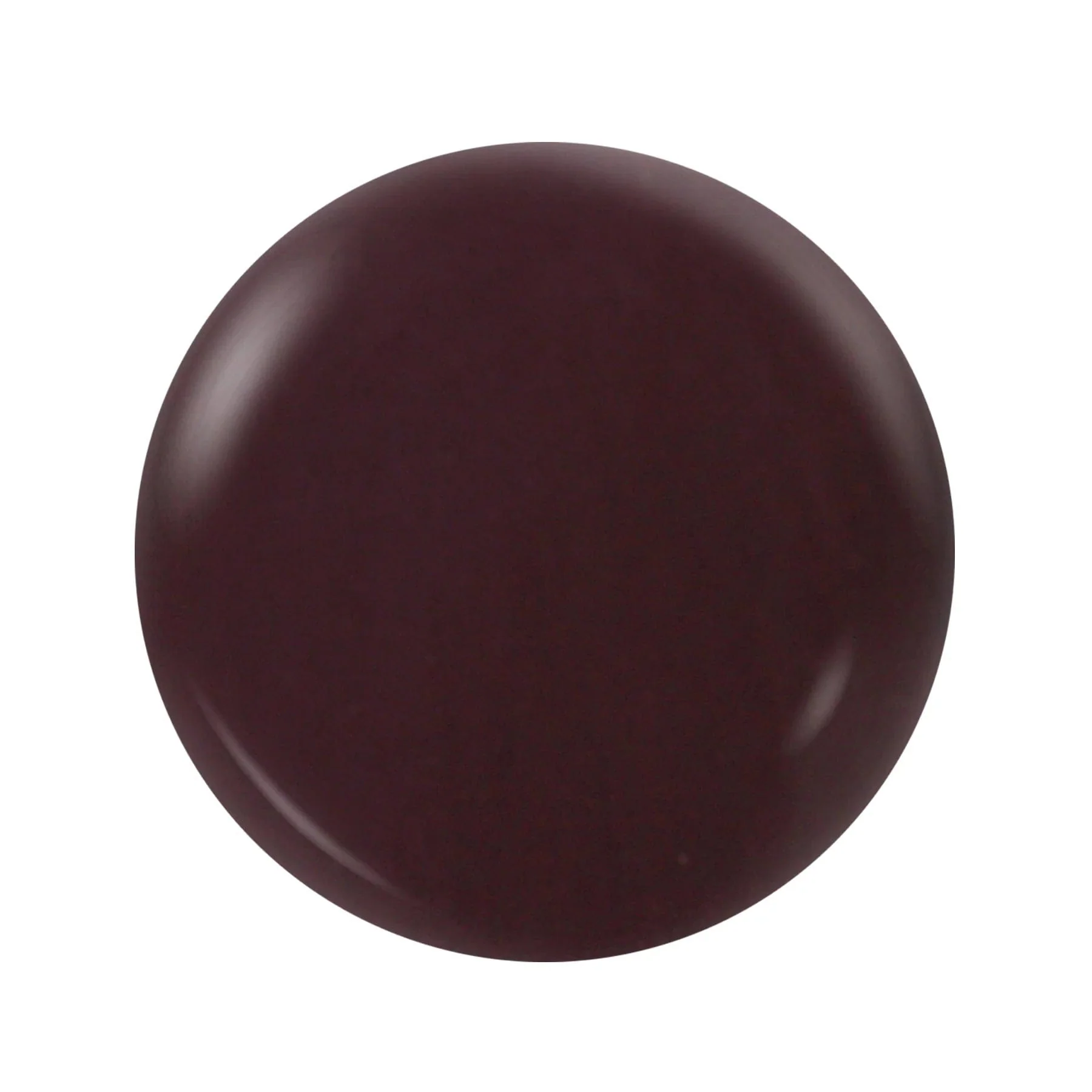 NOTPOLISH Gel Duo M74 Berry Cute - Image 3