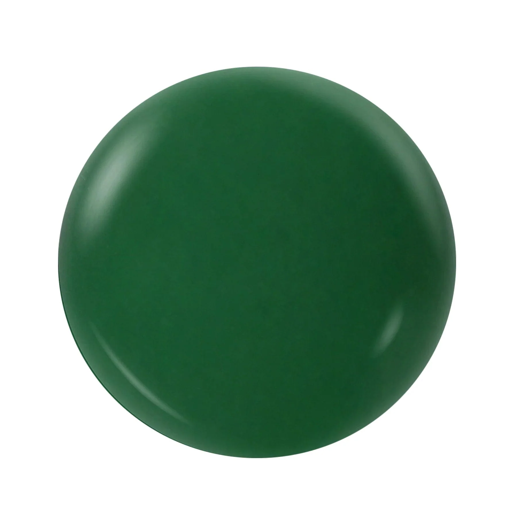 NOTPOLISH Gel Duo M79 Christmas Tri - Image 3