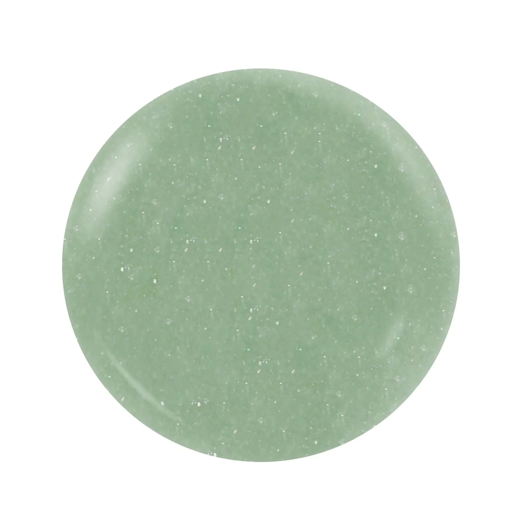 NOTPOLISH Gel Duo M86 Blooming Mint - Image 3