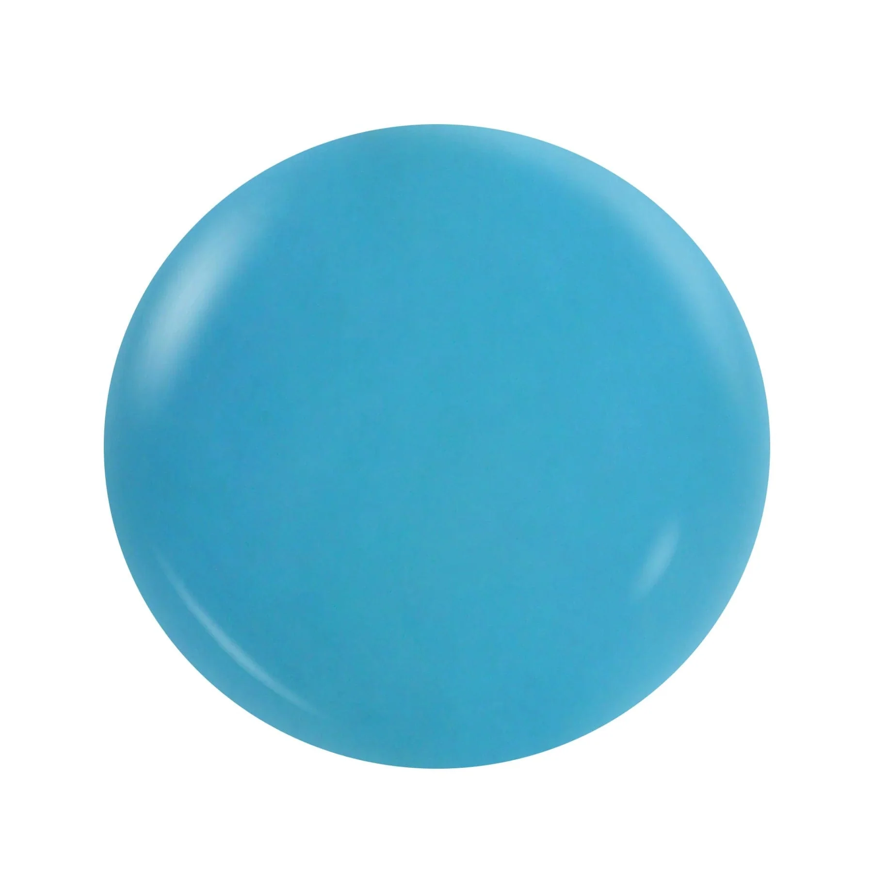 NOTPOLISH Gel Duo M91 Cool Breeze - Image 3