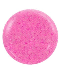 NOTPOLISH 2 In 1 Powder OG 195 Role Play - Image 2