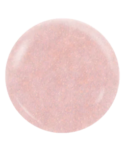 NOTPOLISH 2 In 1 Powder OG 196 Full Up - Image 3