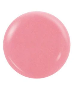NOTPOLISH 2 In 1 Powder OG 197 In the Mood - Image 2