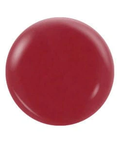 NOTPOLISH 2 In 1 Powder OG 198 Sneaky Link - Image 2