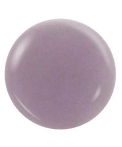 NOTPOLISH 2 In 1 Powder OG 199 Blocked - Image 2