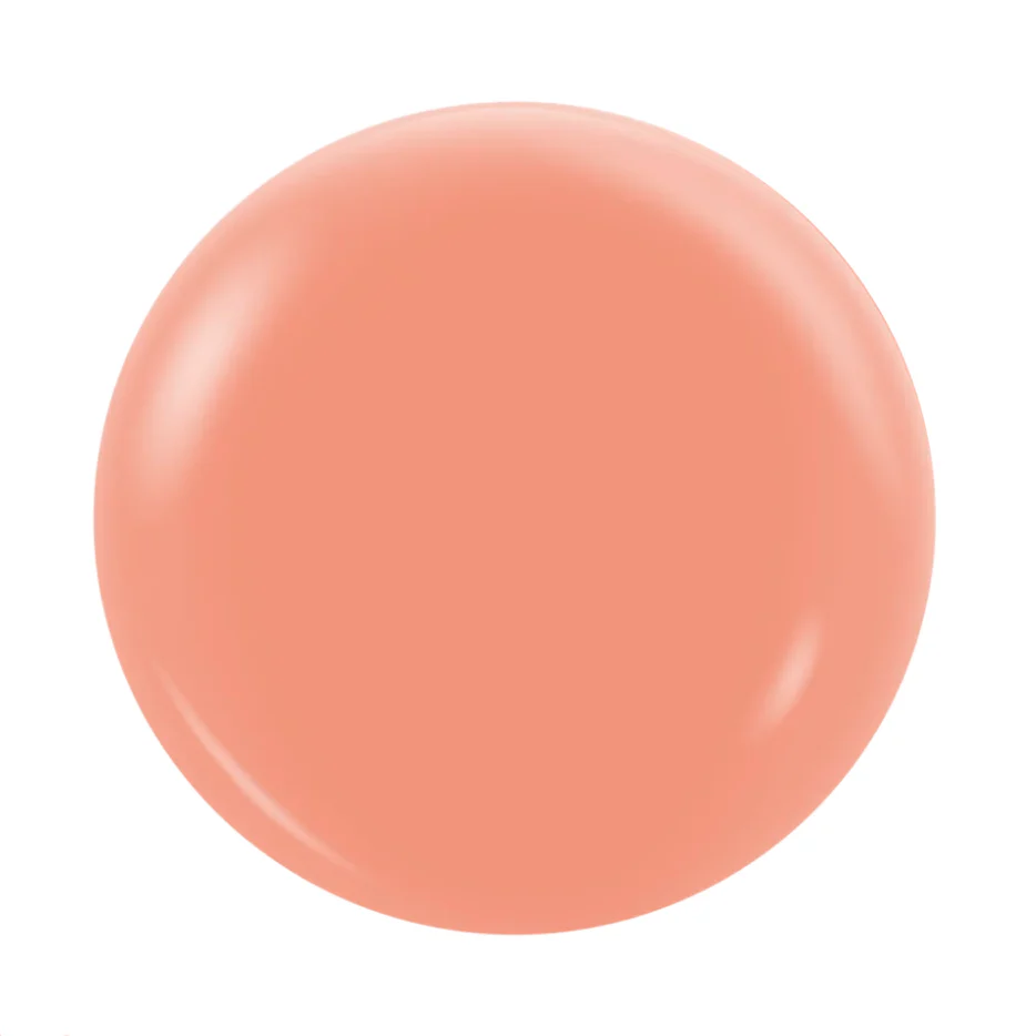 NOTPOLISH 2 In 1 Powder OG 200 Swipe Right - Image 3