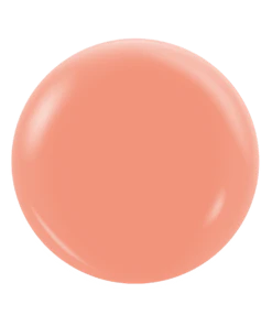 NOTPOLISH 2 In 1 Powder OG 200 Swipe Right - Image 4