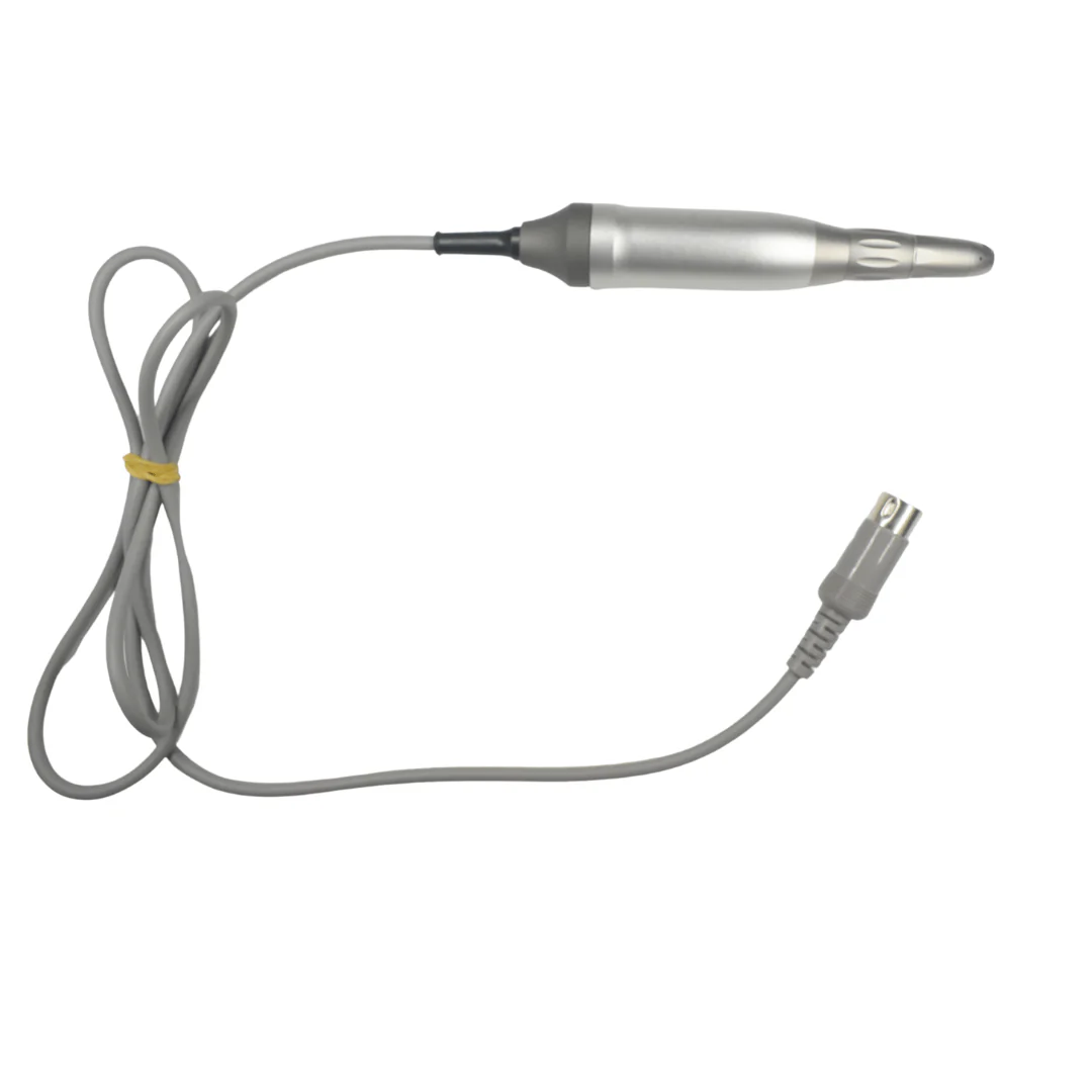 NSK Motor Hand Piece Nail Drill KB166 - Image 2